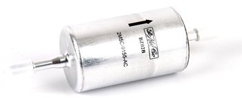 FILTR PALIWA FOCUS MK1 MK2 MK3 BENZYNA 1,6 1,8 2,0