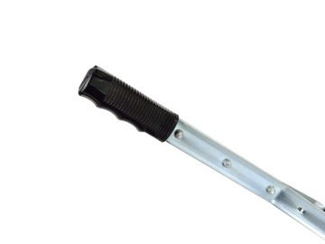 Li -cable Libch 2t / 2 режимы / Geko G01072