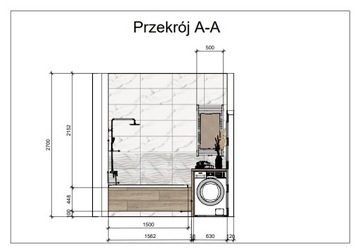 ДИЗАЙН ДОМАШНЕЙ КУХНИ ВАННОЙ КОМНАТЫ БЫСТРАЯ РЕАЛИЗАЦИЯ