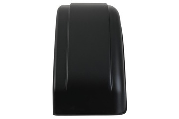 Крыло прицепа 14-15