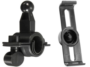 Uchwyt Rowerowy Garmin Nuvi 1450 1450T 1490
