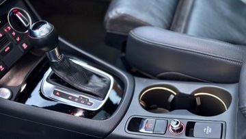 Audi Q3 II 2018 AUDI Q3 quattro s-line SPORT 200KM BOSE panorama LED łopatki felgi 20&#039;, zdjęcie 11