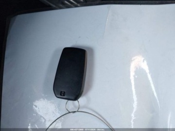 Toyota Corolla Cross 2024 Toyota Corolla Cross 2024 TOYOTA COROLLA CROSS HYBRID NIGHTSHADE EDITION, zdjęcie 8