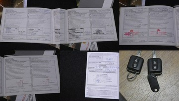 Nissan Qashqai I Crossover 2.0 140KM 2009 Nissan Qashqai 2.0 Benzyna 4x4 podgrzewane fotele, zdjęcie 21