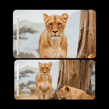 ВОЕННЫЙ БИНОКЛЬ, ОХОТНИЧИЙ НОЧНОГО ВИДЕНИЯ HALO НОЧНОГО ВИДЕНИЯ ОХОТА НОЧЬЮ