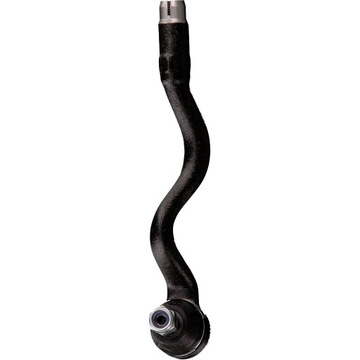 Febi Bilstein 06641 Наконечник рулевой тяги