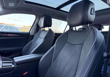 Volkswagen Passat B8 Variant Facelifting 2.0 TDI SCR 150KM 2024 Volkswagen Passat 2.0 Diesel 150KM, zdjęcie 17