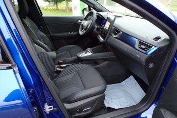 Renault 2026 Renault Symbioz esprit Alpine E-Tech, Odbior Marzec, Duzy Rabat 1.8, zdjęcie 7