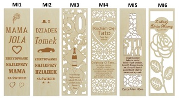 Ящик Для Вина Коробка Подарочная Гравировка Эко Свадьба