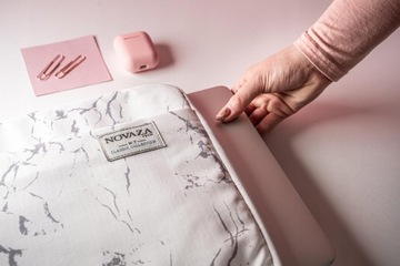 Чехол Портфель Портфель для ноутбуков 13 13,3 14 дюймов