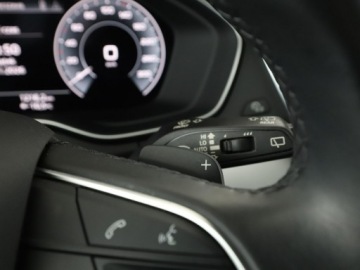 Audi Q5 II Q5-e 2.0 50 TFSI e 299KM 2021 Audi Q5 FV23% S-Line PHEV quattro virtual navi PDC, zdjęcie 33