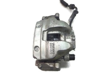VOLVO XC90 II ZACISK HAMULCOWY PRAWY PRZÓD 345 31381549