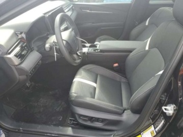 Toyota Camry IX 2025 Toyota Camry Camry xse 2.5 Hybryda 225KM, zdjęcie 7