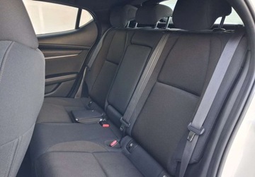 Mazda 3 IV 2019 Mazda 3 2.0 Benzyna 120KM, zdjęcie 8
