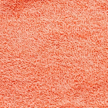 ПОЛОТЕНЦЕ ДЛЯ ГОЛОВЫ ТЮРБАН ИЗ МИКРОФИБРЫ