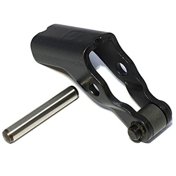 Ролик для лобзика Festool PS PSB PSC PSBC 420