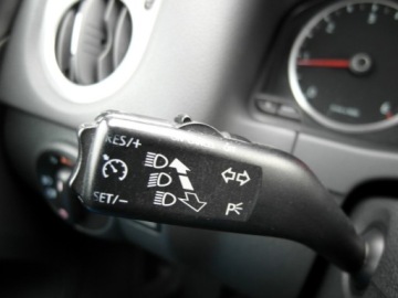 Volkswagen Tiguan I SUV 2.0 TDI CR DPF 140KM 2008 Volkswagen Tiguan Webasto 4x4 Nawigacja Bi-Xenon Klimatronik 2.0 Diesel, zdjęcie 37