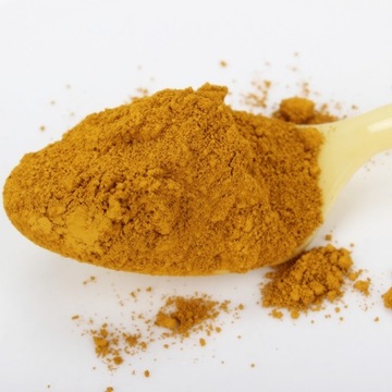 PIGMENT SUCHY DO GIPSU POLIMEROWEGO BEŻOWY CZARNY BRĄZ ZESTAW JESIENNY 7kol