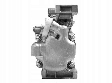 AIRSTAL 10-0210 KOMPRESOR KLIMATIZACE