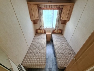 АКЦИЯ АНГЛИЙСКИЙ ДОМ КРУГЛЫЙ ГОД 11,50х3,70 НЕТ. С244