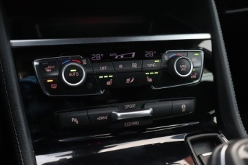 BMW Seria 2 2017 BMW 2 Active Tourer 225xe Active Tourer, zdjęcie 19