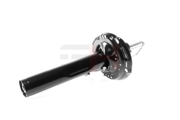 AUTO-GH AMORTYZATOR PRZÓD GAZOWY AUDI A3 (8V) 04.2012-, A3 (8Y) 11.2019-,