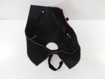 KAWASAKI Z1000 BAGSTER