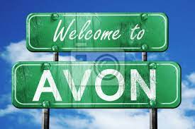 AVON---мужская туалетная вода,парфюмированная-- WILD COUNTRY --ПОДАРОК-----75 МЛ