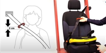 PEG-PEREGO VIAGGIO 2-3 SHUTTLE SEAT 15-36 FX + черная кружка Cristal