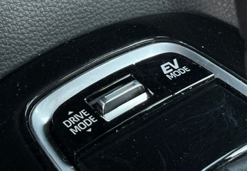Toyota Corolla XII 2020 Toyota Corolla Hybryda Automat Navi Kamera Led Grzane fotele Tempomat, zdjęcie 22