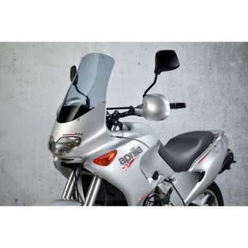 ВЕТРОВОЕ СТЕКЛО RACING LOSTER APRILIA PEGASO 650 1997-2004 гг.