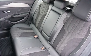 Peugeot 2023 Peugeot 308 1,2 PureTech 130 KM 1.2 Benzyna 131KM, zdjęcie 16