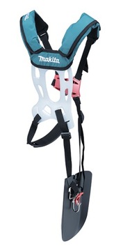 UPRZĄŻ DO EBH252U MAKITA