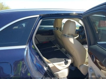 Mercedes GLC C253 2017 Mercedes-Benz GLC 2017 r., 2,0L 300 4 MATIC 2.0 Benzyna 241KM, zdjęcie 10