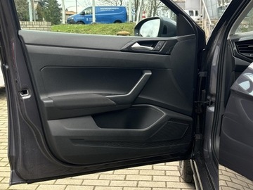 Volkswagen T-Cross SUV Facelifting 1.0 TSI 115KM 2024 Volkswagen Taigo IQ.Light! Virtual Cockpit! Tempom, zdjęcie 9