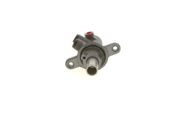 НАСОС ТОРМОЗНАЯ 0 986 481 064 BOSCH NISSAN QASHQAI 