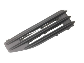 LISTWA ZDERZAKA PRZEDNIEGO PEUGEOT 508