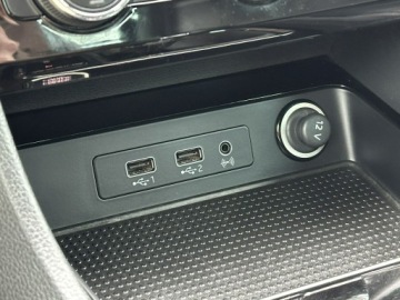 Seat Ateca SUV 2.0 TDI 190KM 2017 Seat Ateca 8xAlu, Ele.Klapa, Navi, Kamera360, LED, zdjęcie 27