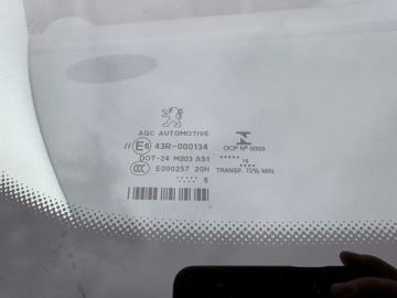 Peugeot 3008 I Crossover Facelifting 1.6 BlueHDi 120KM 2016 Peugeot 3008 1.6 HDI 120 KM Półskóry Panorama, zdjęcie 31