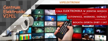 ZÁSTRČKA ZAPALOVAČE LED POJISTKA 12V 24V