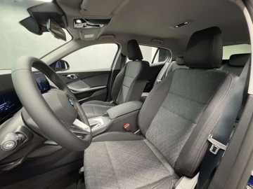 BMW Seria 1 F70 2025 BMW Seria 1 Nowa Seria 1 - 120 - 170 KM mHEV - Adaptacyjne LEDy - M Design, zdjęcie 15