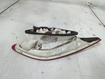 J661 SVĚTLO PRAVÝ ZADNÍ OPEL ASTRA J HB