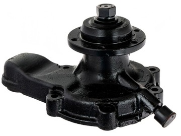 POMPA WODY SW-400 BIZON Z-056 Z-058 AGTECH FV GW