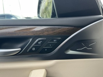 BMW X3 G01 SUV Facelifting 2.0 30i 245KM 2022 BMW X3 Xdrive Mpakiet Skóra Kamery360 Pamięć, zdjęcie 14