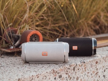 Bluetooth-динамик BLOW 30-337# (черный)