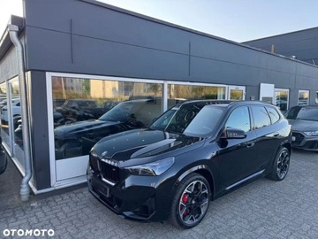 BMW X1 U11 2025 BMW X1 BMW X1 2.0 Hybryda 300KM, zdjęcie 5