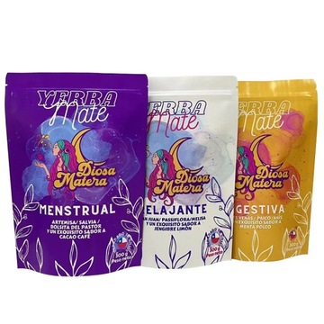 50 упаковок с индивидуальным логотипом, майларовая белая крафт-бумага, сумка на молнии, конфеты