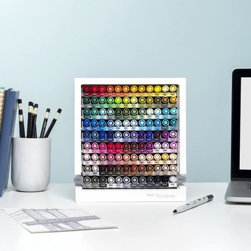 ПОПРУН держатель для ручек