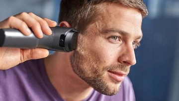 Машинки для стрижки волос PHILIPS 13 ДЛИНЫ СЕРИИ 3000 HC 3505/15