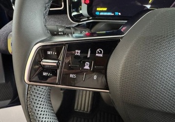 Renault 5 III 2025 Renault 5 GDYNIA techno 120KM urban range, niska rata Elektryczny 120KM, zdjęcie 25